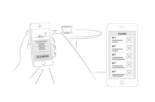 數字內容制作服務的深度服務設計 以“創(chuàng)意工坊”平臺為例